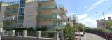 Appartamento, SAN LORENZO, 90.000 €, 32,00 mq