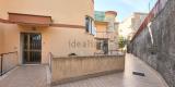 Appartamento, GAETA, 190.000 €, 65,00 mq