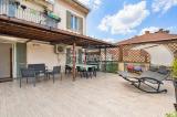 Appartamento, NOVARA, 129.000 €, 125,00 mq