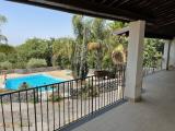 Casa, BELPASSO, 375.000 €, 284,00 mq