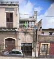 Casa, PEDARA, 125.000 €, 130,00 mq