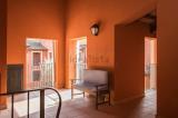 Appartamento, MANCIANO, 70.000 €, 57,00 mq
