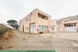 Superfici commerciali, LAINATE, 1.200.000 €, 2710,00 mq