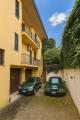 Casa, PARABIAGO, 415.000 €, 420,00 mq