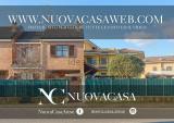 Casa, BOLLATE, 545.000 €, 250,00 mq