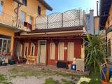 Appartamento, LISSONE, 123.000 €, 67,00 mq