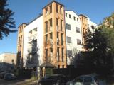 Appartamento, LISSONE, 227.000 €, 90,00 mq