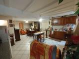 Appartamento, AMELIA, 94.000 €, 73,00 mq