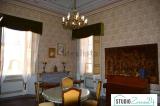 Appartamento, AMELIA, 315.000 €, 253,00 mq