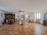 Appartamento, AMELIA, 270.000 €, 233,00 mq