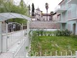 Appartamento, TERNI, 215.000 €, 90,00 mq