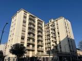 Appartamento, TORINO, 220.000 €, 125,00 mq