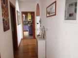 Appartamento, PENNE, 155.000 €, 90,00 mq