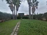 Casa, COMISO, 305.000 €, 190,00 mq