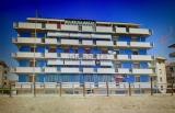 Appartamento, PESCARA, 139.000 €, 100,00 mq
