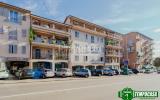 Appartamento, PAVIA, 225.000 €, 115,00 mq