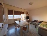 Appartamento, PISTOIA, 175.000 €, 130,00 mq
