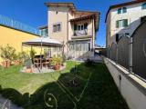 Appartamento, PESCIA, 270.000 €, 281,00 mq