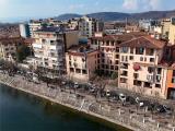 Appartamento, SESTO CALENDE, 750.000 €, 170,00 mq