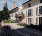 Appartamento, PARMA, 290.000 €, 73,00 mq