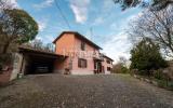 Casa, SAVIGNANO SUL PANARO, 320.000 €, 260,00 mq