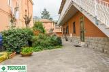 Appartamento, CASALECCHIO DI RENO, 338.000 €, 117,00 mq