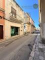 Superfici commerciali, CASARANO, 44.000 €, 80,00 mq