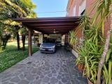 Casa, SAN POSSIDONIO, 188.000 €, 163,00 mq