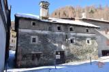 Casa, AYAS, 195.000 €, 210,00 mq