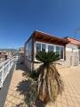 Casa, CIMITILE, 400.000 €, 426,00 mq
