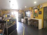 Superfici commerciali, NONANTOLA, 430.000 €, 200,00 mq