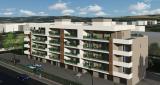 Appartamento, SENIGALLIA, 1.120.000 €, 180,00 mq