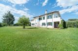 Casa, TERAMO, 649.000 €, 420,00 mq