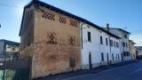 Casa, CARAVAGGIO, 180.000 €, 446,00 mq