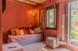 Appartamento, VENEZIA, 370.000 €, 65,00 mq