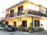 Appartamento, ORIGGIO, 90.000 €, 56,00 mq