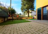 Appartamento, PARMA, 198.000 €, 80,00 mq