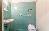 Superfici commerciali, COMO, 75.000 €, 70,00 mq