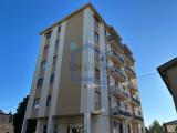 Appartamento, BASIANO, 130.000 €, 81,00 mq