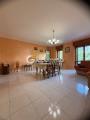 Appartamento, POTENZA, 190.000 €, 107,00 mq