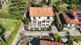 Appartamento, BRUNATE, 220.000 €, 113,00 mq
