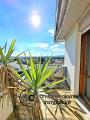 Appartamento, PRATO, 348.000 €, 140,00 mq