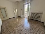 Appartamento, ZOLA PREDOSA, 179.000 €, 74,00 mq