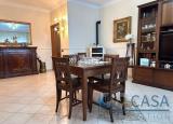 Appartamento, ROMA, 319.000 €, 130,00 mq