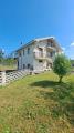 Casa, MONASTERO BORMIDA, 159.000 €, 160,00 mq