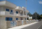 Casa, UGENTO, 114.000 €, 60,00 mq