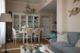Appartamento, SANTA MARGHERITA LIGURE, 1.190.000 €, 120,00 mq