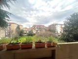 Appartamento, FIRENZE, Soffiano, 460.000 €, 120,00 mq
