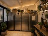 Superfici commerciali, VALVERDE, 45.000 €, 104,00 mq