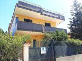 Appartamento, SOMMA VESUVIANA, 180.000 €, 130,00 mq